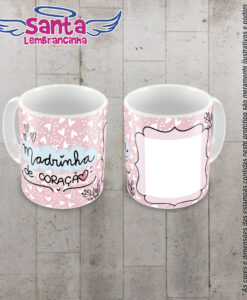 Caneca dindo e dinda personalizada cod 12379 (cópia)