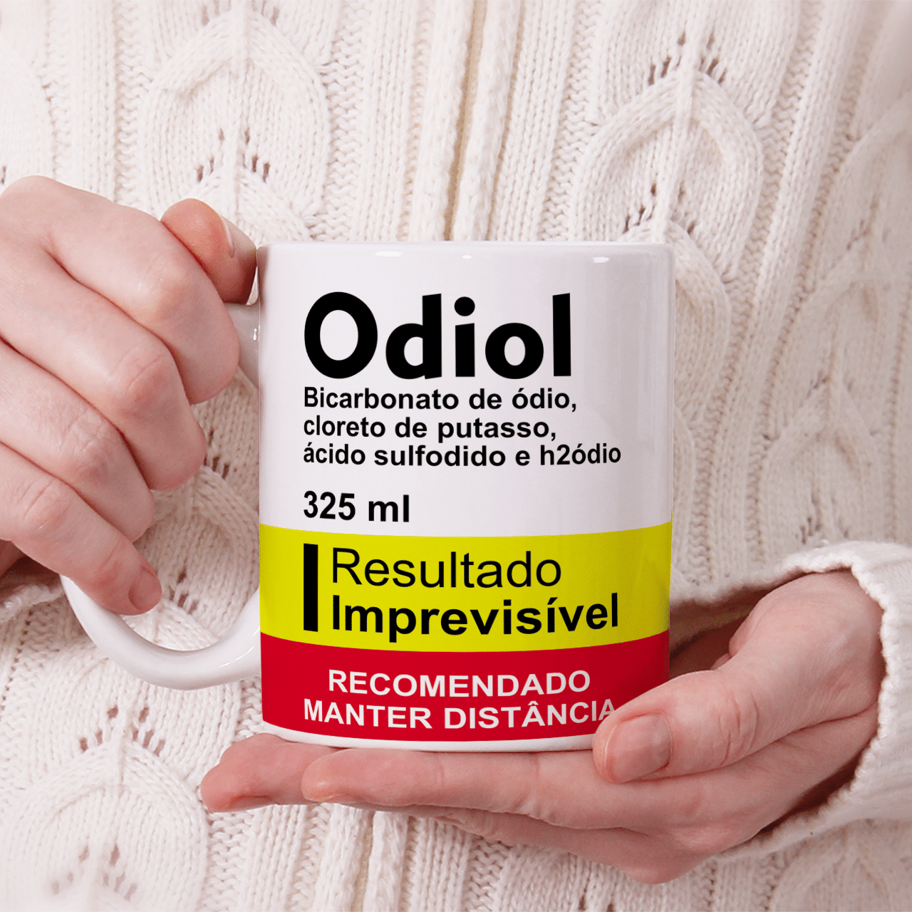Caneca engraçada personalizada cod 12387 (cópia)