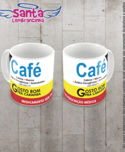 Caneca engraçada personalizada cod 12384 (cópia)