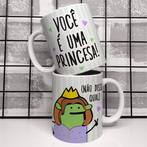 Caneca flork personalizado cod 12455 (cópia)