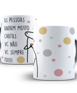 Caneca flork personalizado cod 12399 (cópia)