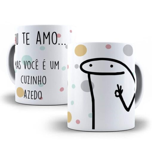 Caneca flork personalizado cod 12407 (cópia)