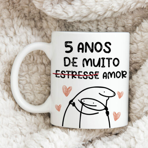 Caneca flork personalizado cod 12432 (cópia)