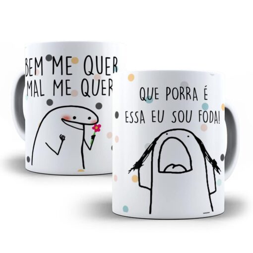 Caneca flork personalizado cod 12411 (cópia)