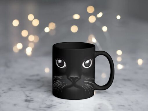 Caneca halloween personalizada cod 12543 (cópia)