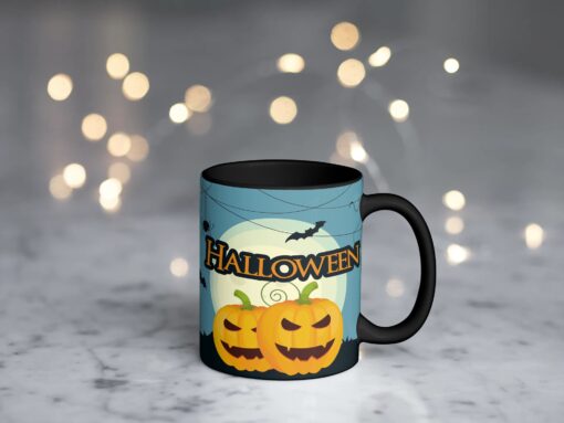 Caneca halloween personalizada cod 12528 (cópia)
