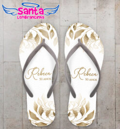 Chinelo olho grego personalizado cod 12311 (cópia)