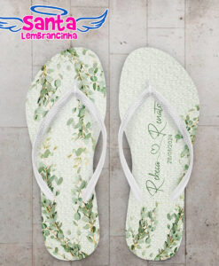 Chinelo casamento magenta personalizado cod 12410 (cópia)