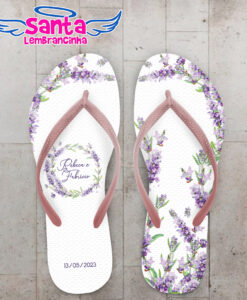 Chinelo casamento coqueiro personalizado cod 12321 (cópia)