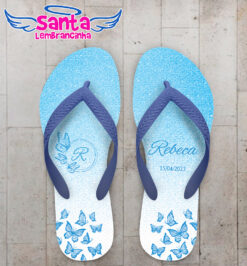 Chinelo copa do mundo keep calm personalizado cod 12306 (cópia)