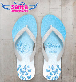 Chinelo copa do mundo keep calm personalizado cod 12306 (cópia)