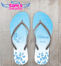 Chinelo copa do mundo keep calm personalizado cod 12306 (cópia)