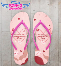 Chinelo dia dos namorados gamers personalizado cod 12407 (cópia)