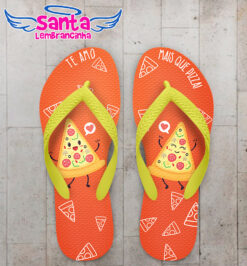 Chinelo santa paulina personalizado cod 12401 (cópia)