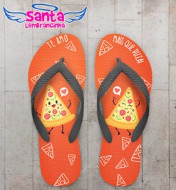 Chinelo santa paulina personalizado cod 12401 (cópia)