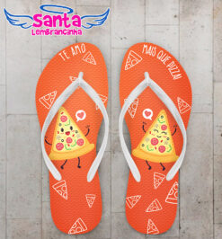 Chinelo santa paulina personalizado cod 12401 (cópia)