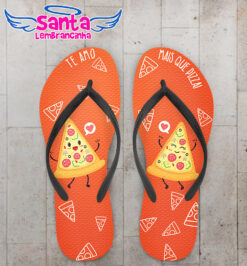 Chinelo santa paulina personalizado cod 12401 (cópia)