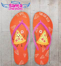 Chinelo santa paulina personalizado cod 12401 (cópia)