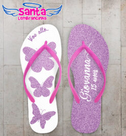 Chinelo casamento floral personalizado cod 12475 (cópia)