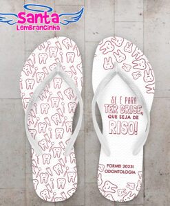 Chinelo formatura ciências contábeis personalizado cod 12524 (cópia)