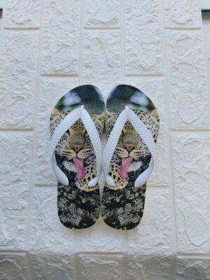 Chinelos premium