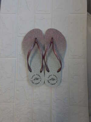 Chinelos premium