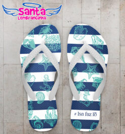 Chinelo teen et personalizado cod 12543 (cópia)