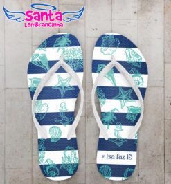 Chinelo teen et personalizado cod 12543 (cópia)
