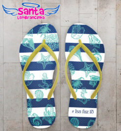 Chinelo teen et personalizado cod 12543 (cópia)