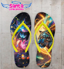 Chinelo buda gratidão personalizado cod 12570 (cópia)
