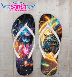 Chinelo buda gratidão personalizado cod 12570 (cópia)
