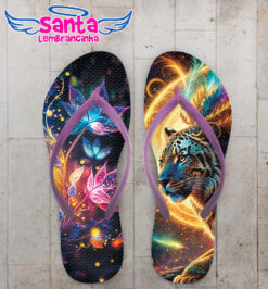 Chinelo buda gratidão personalizado cod 12570 (cópia)