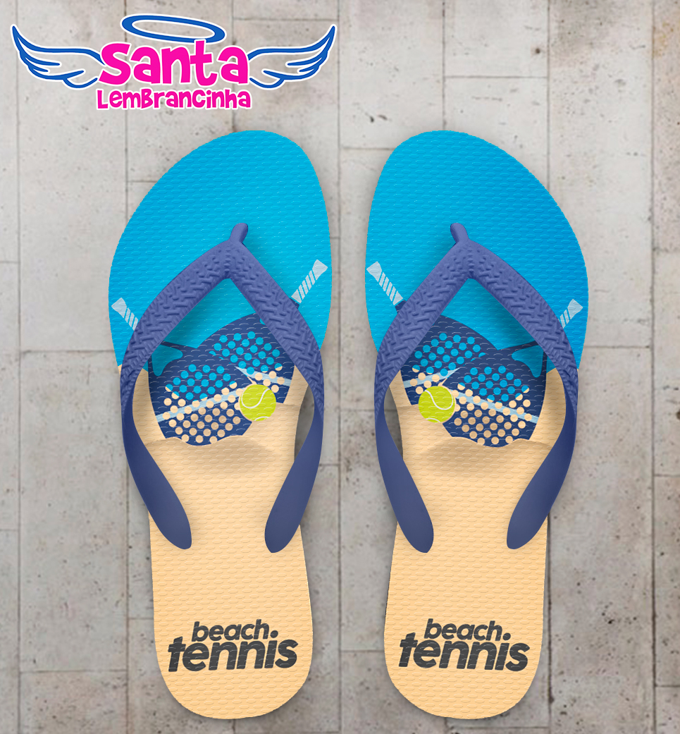 Chinelo casamento folhas bananeira personalizado cod 12629 (cópia)