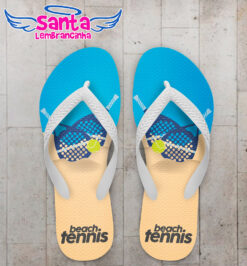 Chinelo casamento folhas bananeira personalizado cod 12629 (cópia)