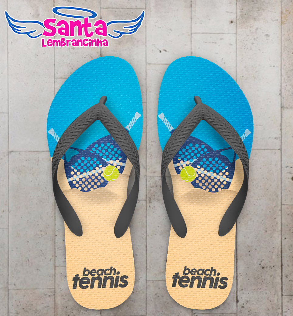 Chinelo casamento folhas bananeira personalizado cod 12629 (cópia)