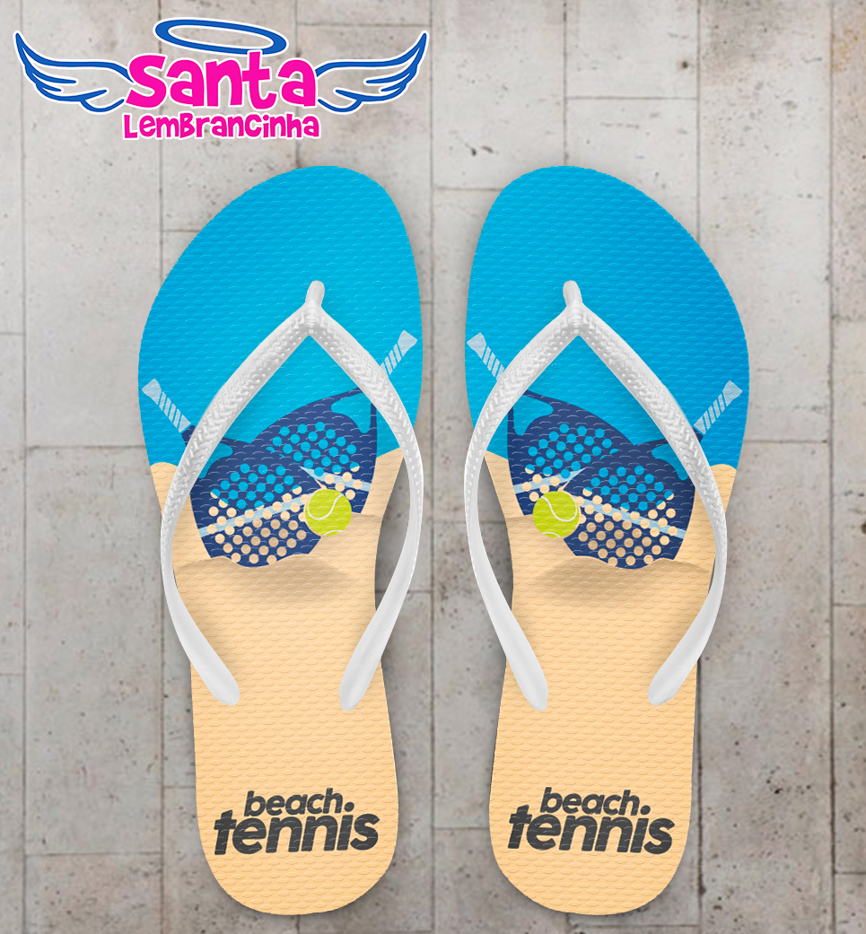 Chinelo casamento folhas bananeira personalizado cod 12629 (cópia)