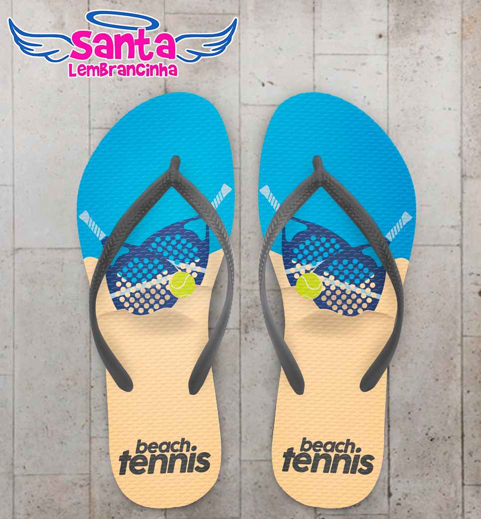 Chinelo casamento folhas bananeira personalizado cod 12629 (cópia)