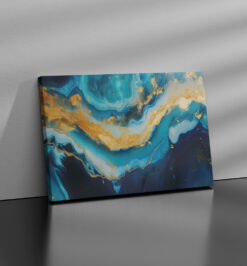 Quadro decorativo abstrato mulher retangular cod r012 (cópia)