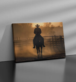 Quadro decorativo animais cavalo retangular cod r042 (cópia)