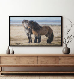 Quadro decorativo abstrato retangular cod r023 (cópia)