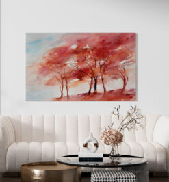 Quadro decorativo artes porto retangular cod r145 (cópia)