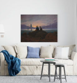 Quadro decorativo artes retangular cod r140 (cópia)