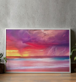 Quadro decorativo artes pássaro retangular cod r151 (cópia)