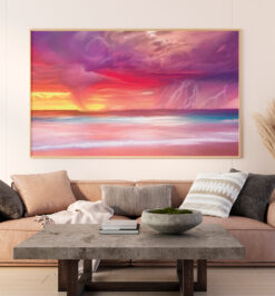 Quadro decorativo artes pássaro retangular cod r151 (cópia)