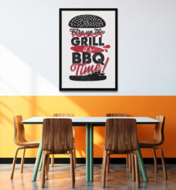 Quadro decorativo retangular cod r289 (cópia)