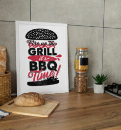 Quadro decorativo retangular cod r289 (cópia)