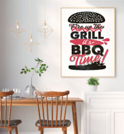Quadro decorativo  retangular cod r289 (cópia)