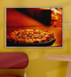 Quadro decorativo churrasco retangular cod r296 (cópia)