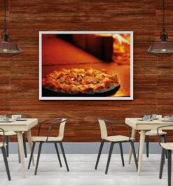 Quadro decorativo churrasco retangular cod r296 (cópia)