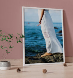 Quadro decorativo japonesa retangular cod r315 (cópia)